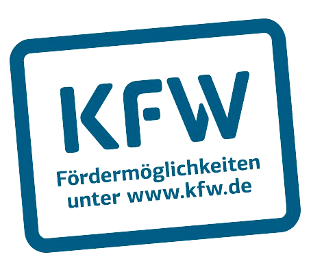KFW-Finanzierung_Energieberatung_Förderung_Zuschüsse
